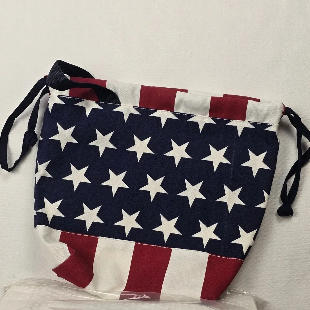 N/A new usa